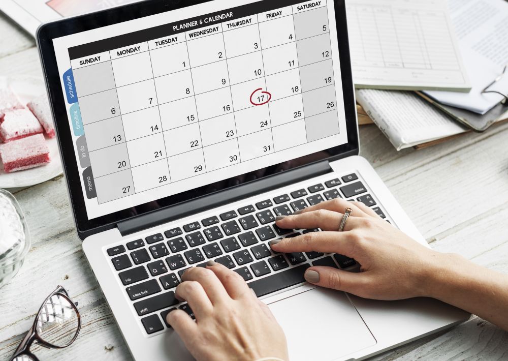 CPSP FCPS Part 1 Syllabus 2026: Official Changes & Exam Schedule