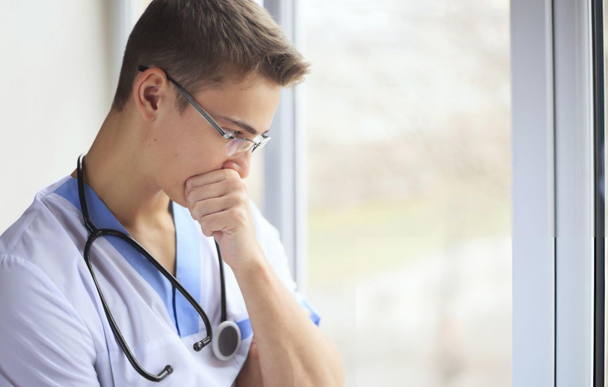 FCPS Part 1 vs. MD/MS (JCAT): Which Route is Best for You in 2026?