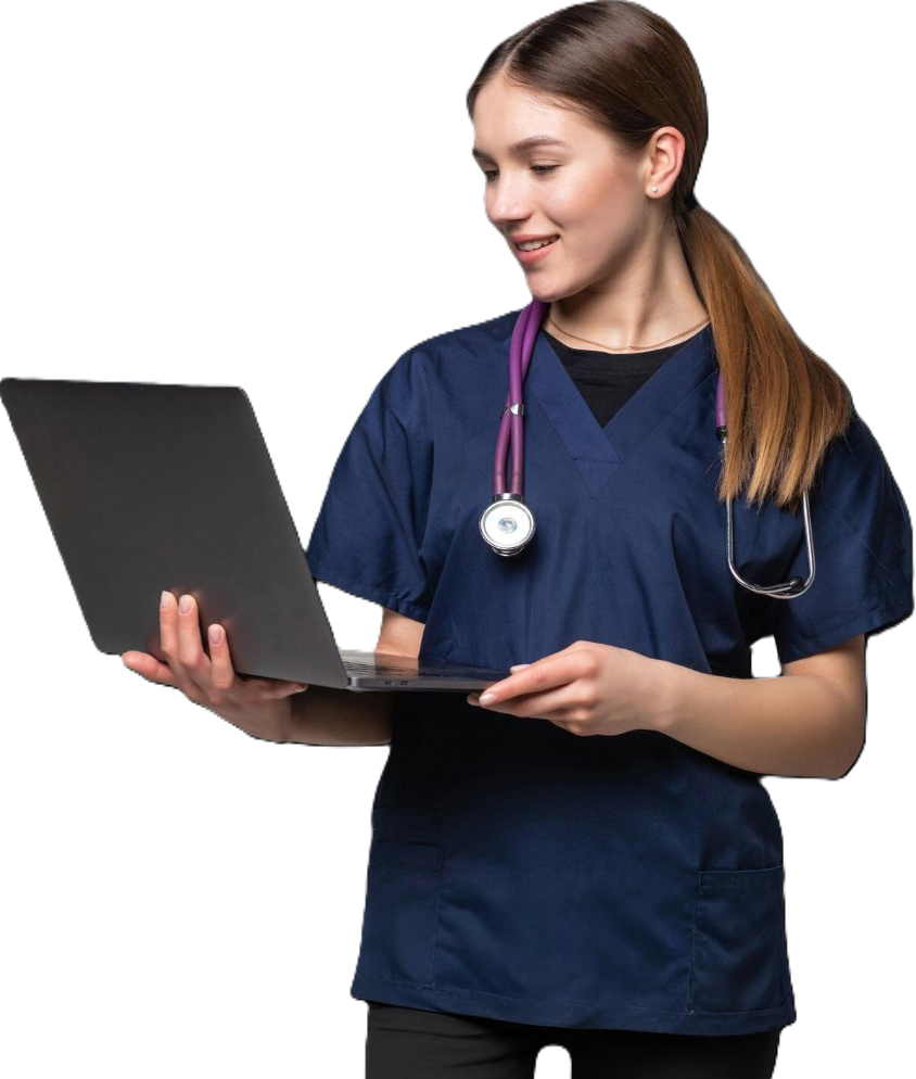 AI Study Partner Dashboard