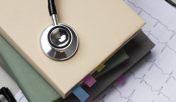 How to Pass FCPS Part 1 in First Attempt (3-Month Plan) 