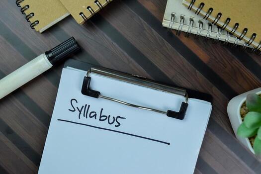 UHS PGET Syllabus for MD/MS Preparation